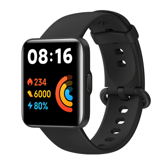 Redmi Watch 2 Lite