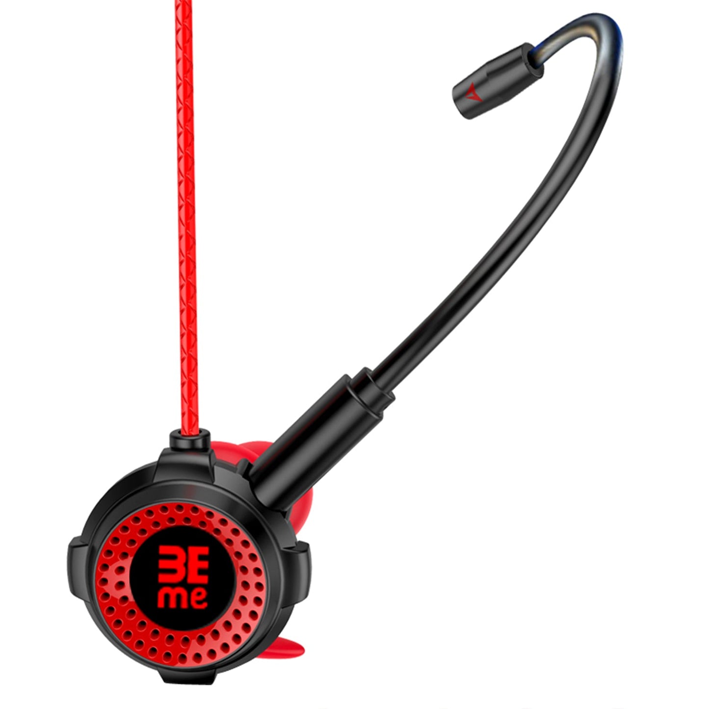 Beme Ripper Gaming Earphones