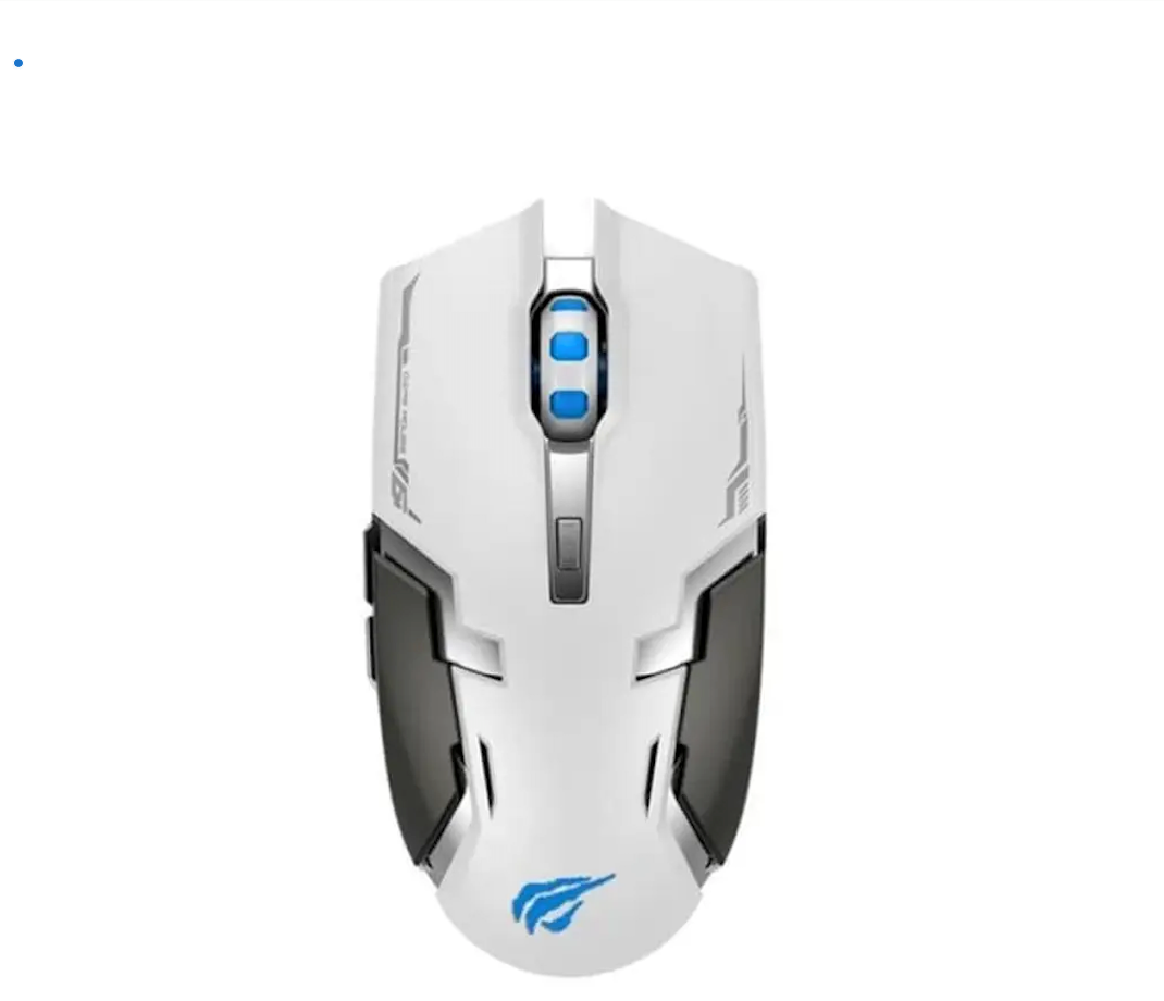 Havit Wireless Gaming Mouse HV-MS997GT 6 Months Warranty