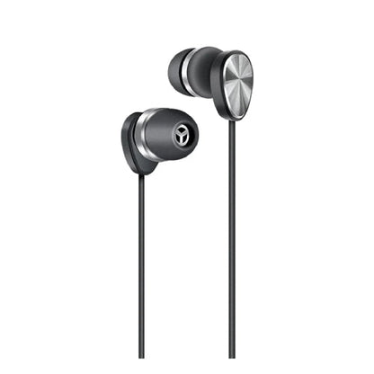 Space SG-545 Signature Earphone