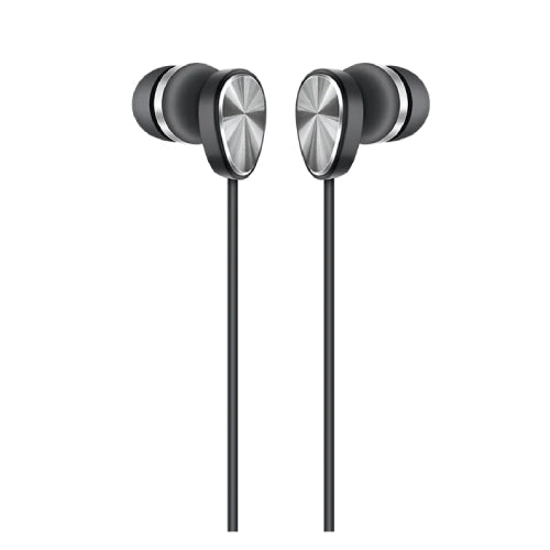 Space SG-545 Signature Earphone