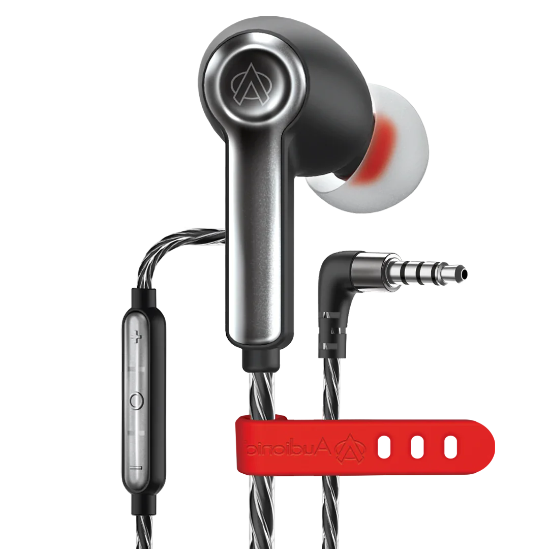 Audionic Studio 1 Earphones