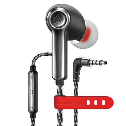 Audionic Studio 1 Earphones