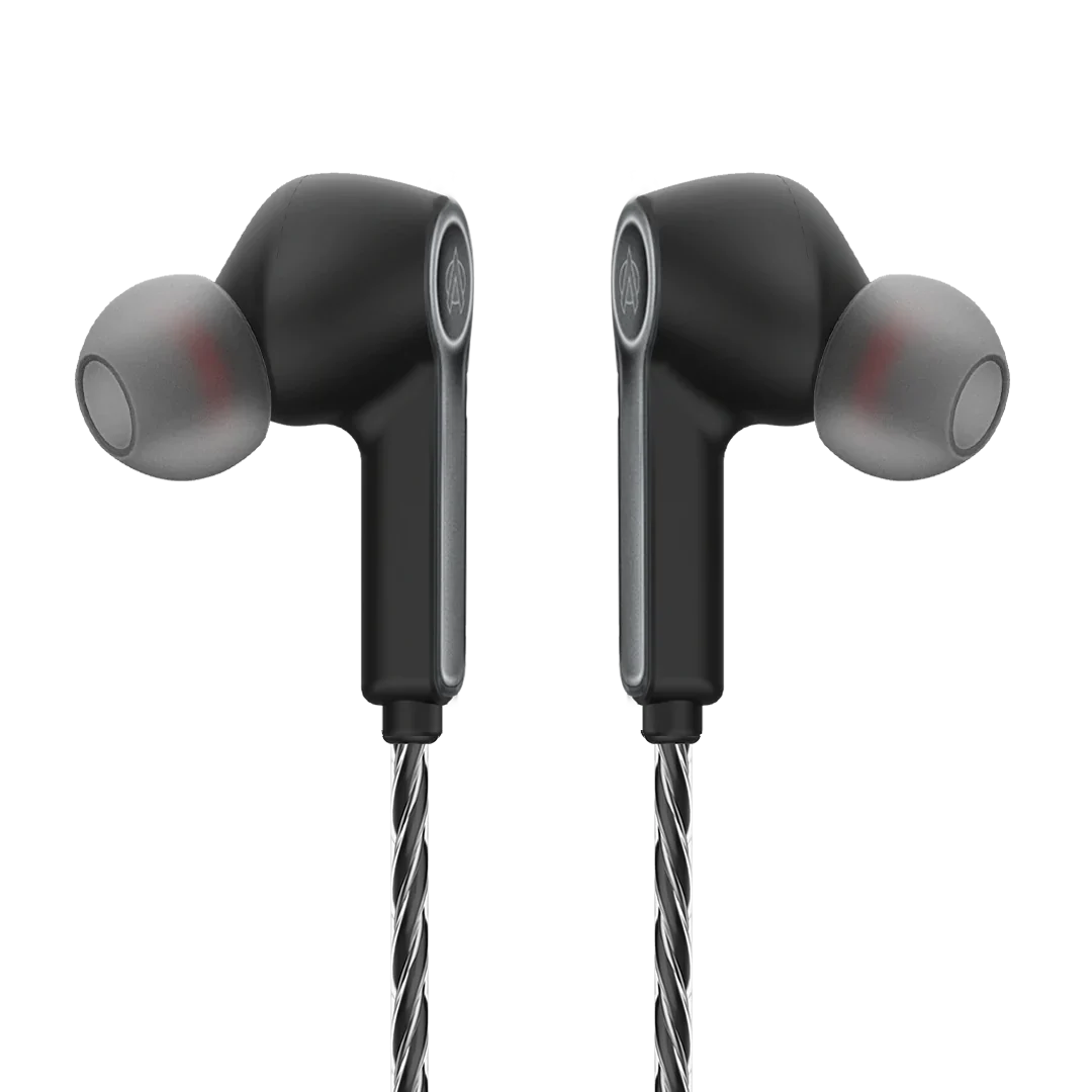 Audionic Studio 1 Earphones