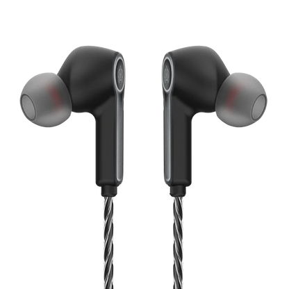 Audionic Studio 1 Earphones