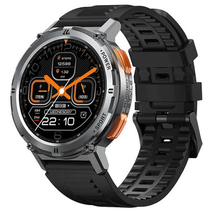 KOSPET TANK T2 Smartwatch | Speacial Edition