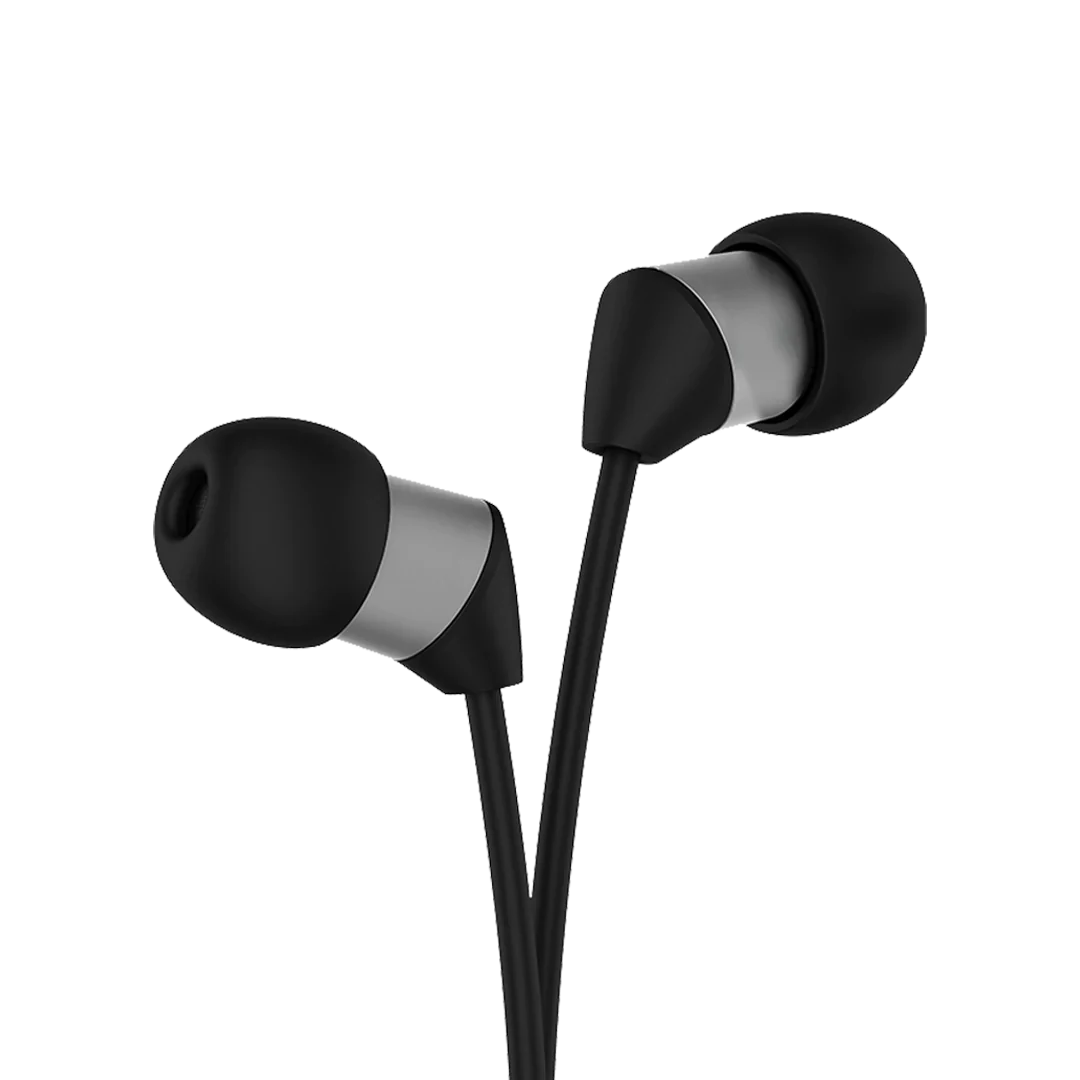 Audionic Thunder T-40 Earphone