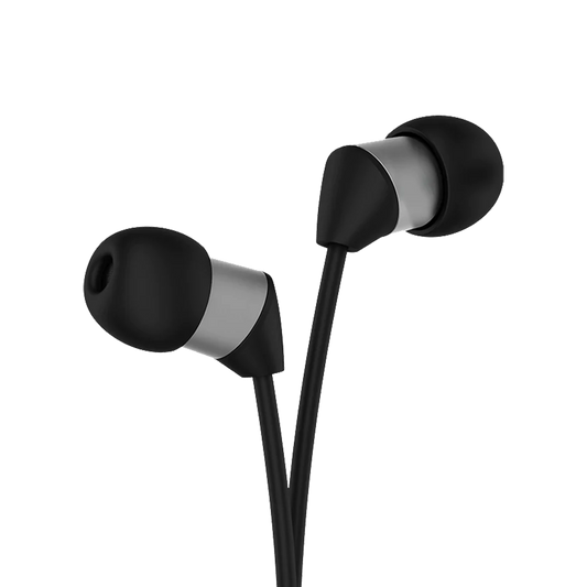 Audionic Thunder T-40 Earphone