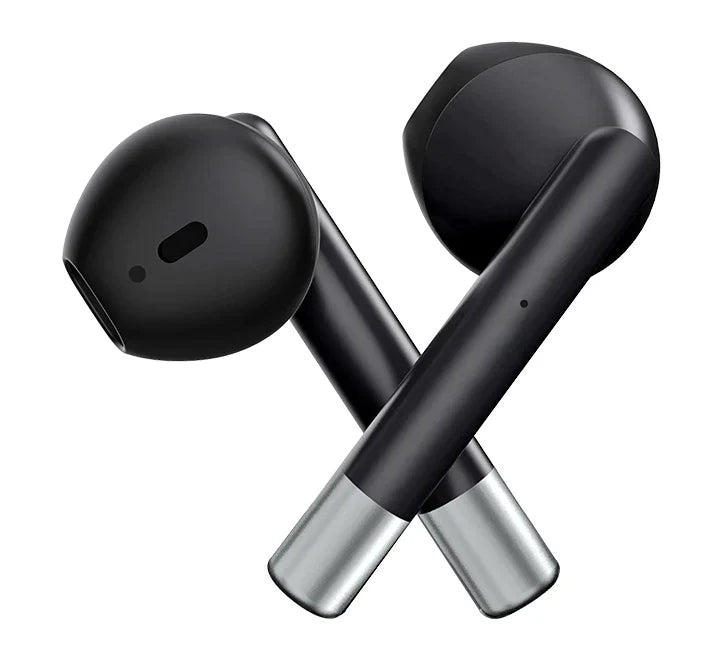 Space True Wireless Earphones TW-20