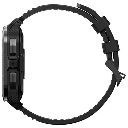 KOSPET TANK M2 Smartwatch