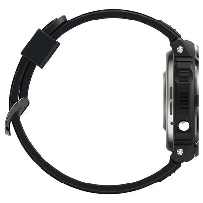 KOSPET TANK S1 Smartwatch