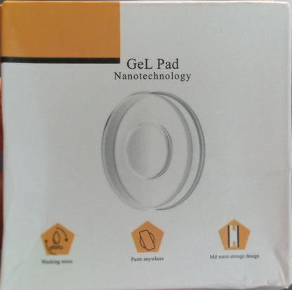 Nano Gel Pad