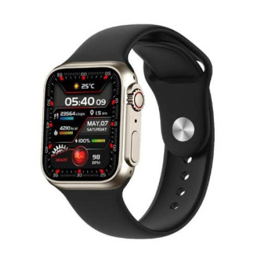 Z59 Ultra Smart Watch