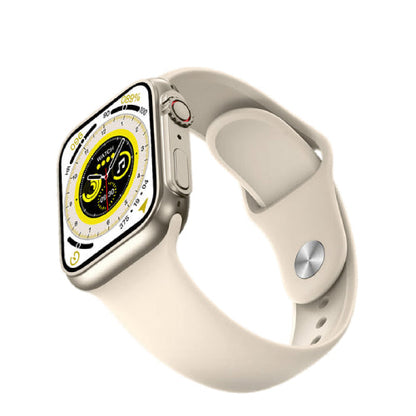 Z59 Ultra Smart Watch