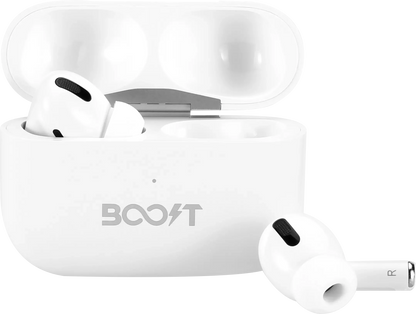 Boost Falcon TWS Earbuds