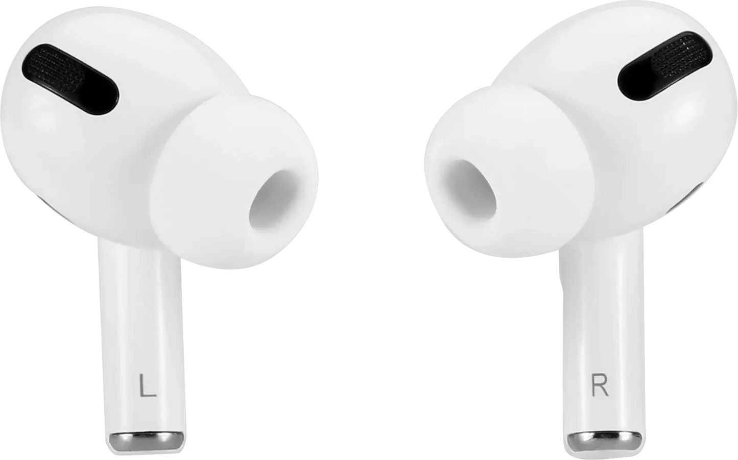 Boost Falcon TWS Earbuds