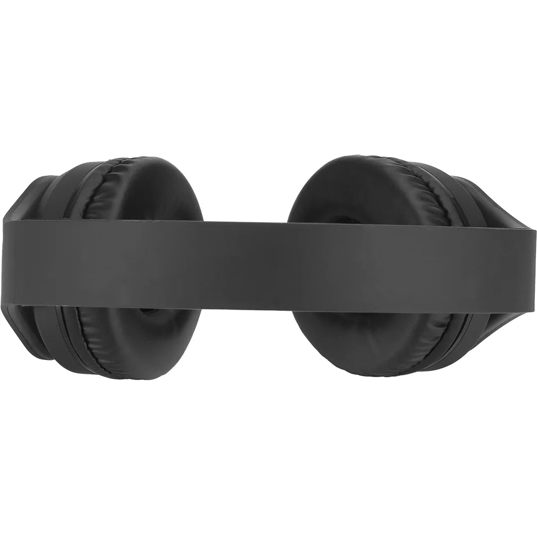 Boost Sonic Wireless Headset