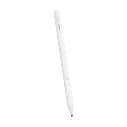 Baseus Smooth Writing Series Stylus for Microsoft Surfac