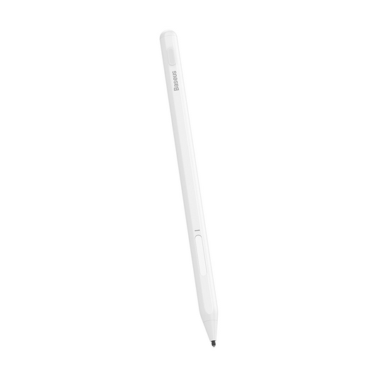 Baseus Smooth Writing Series Stylus for Microsoft Surfac