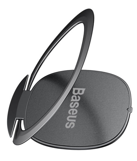 Baseus Invisible phone ring holder