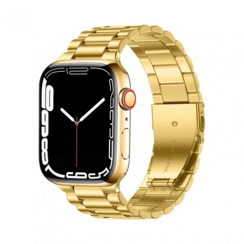 Haino Teko G8 Max Golden Edition 45MM SmartWatch