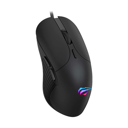 Havit Gaming Mouse MS1020 6 Months Warranty