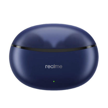 Realme Buds Air 3 Neo