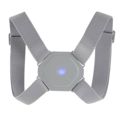 INTELLIGENT INDUCTION BACK PROTECTOR