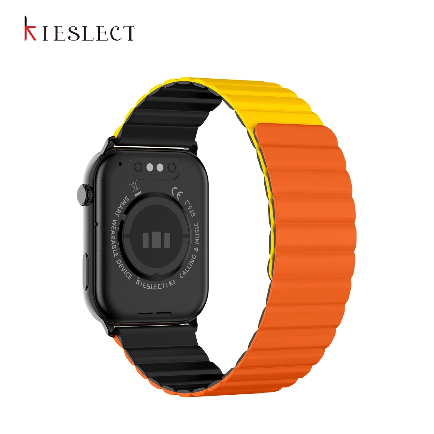 Kieslect KS Calling Smart Watch