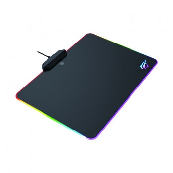 Havit RGB Mousepad MP909