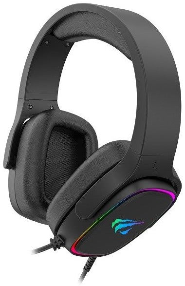 Havit Gaming Headphones H2029U 6 Months Warranty