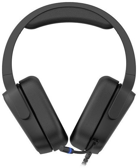 Havit Gaming Headphones H2029U 6 Months Warranty