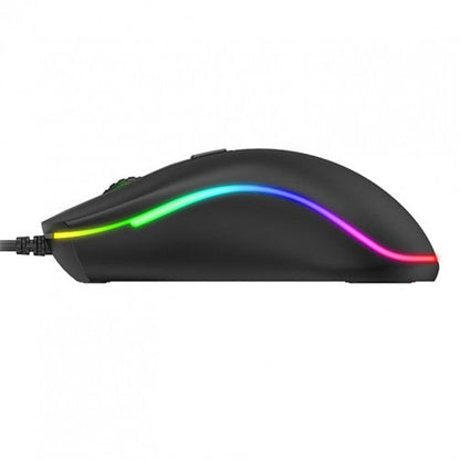 Havit USB Mouse MS72 6 Months Warranty