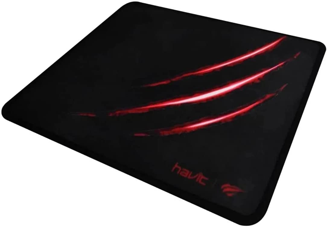 Havit Mousepad HV-MP838