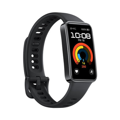 HUAWEI Band 9