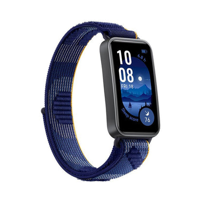 HUAWEI Band 9