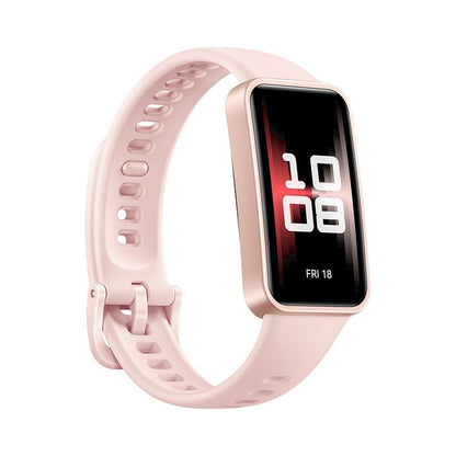 HUAWEI Band 9