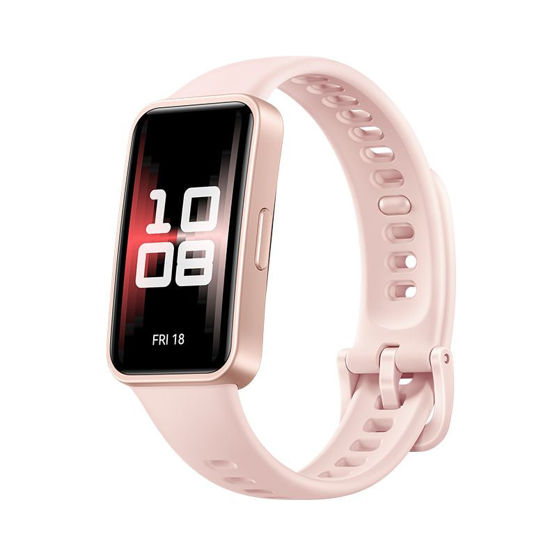 HUAWEI Band 9