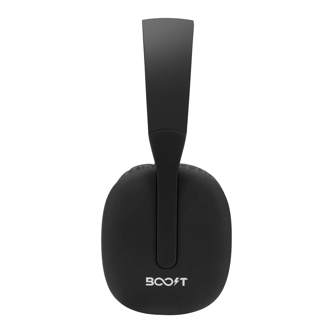 Boost Pulse Wireless ANC Headset