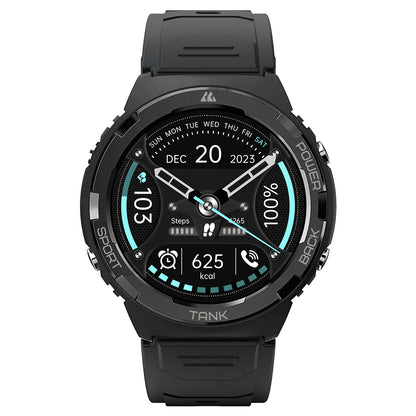 KOSPET TANK S1 Smartwatch