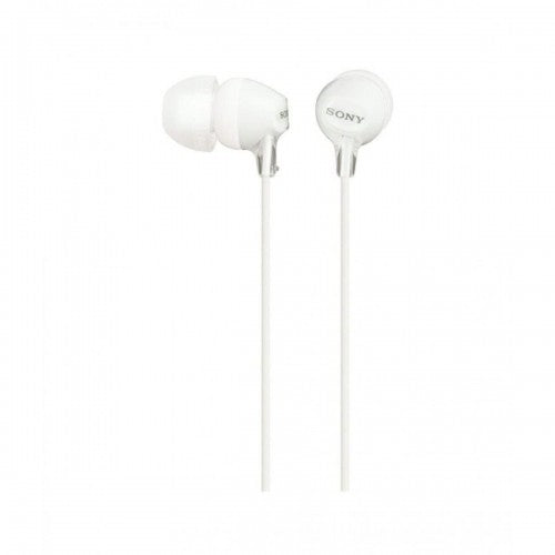 Sony HF Ex15 In-ear handfree