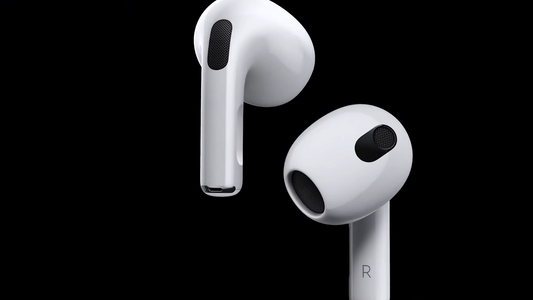 Apple Airpods 3